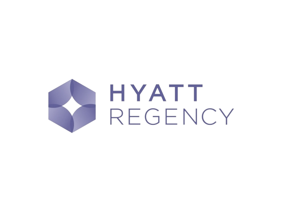 313_hyattregency-removebg-preview