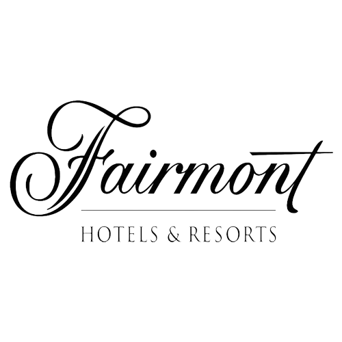 Fairmont-Logo-removebg-preview